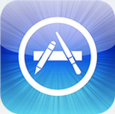 230546 app store icon