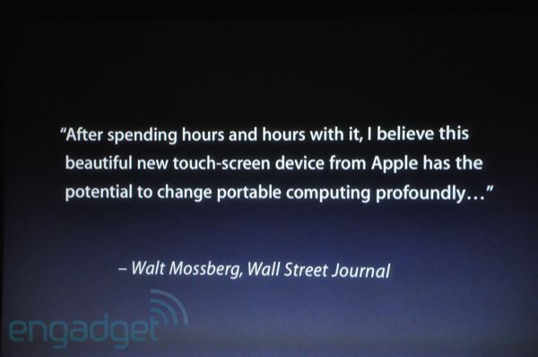 MacRumors content image