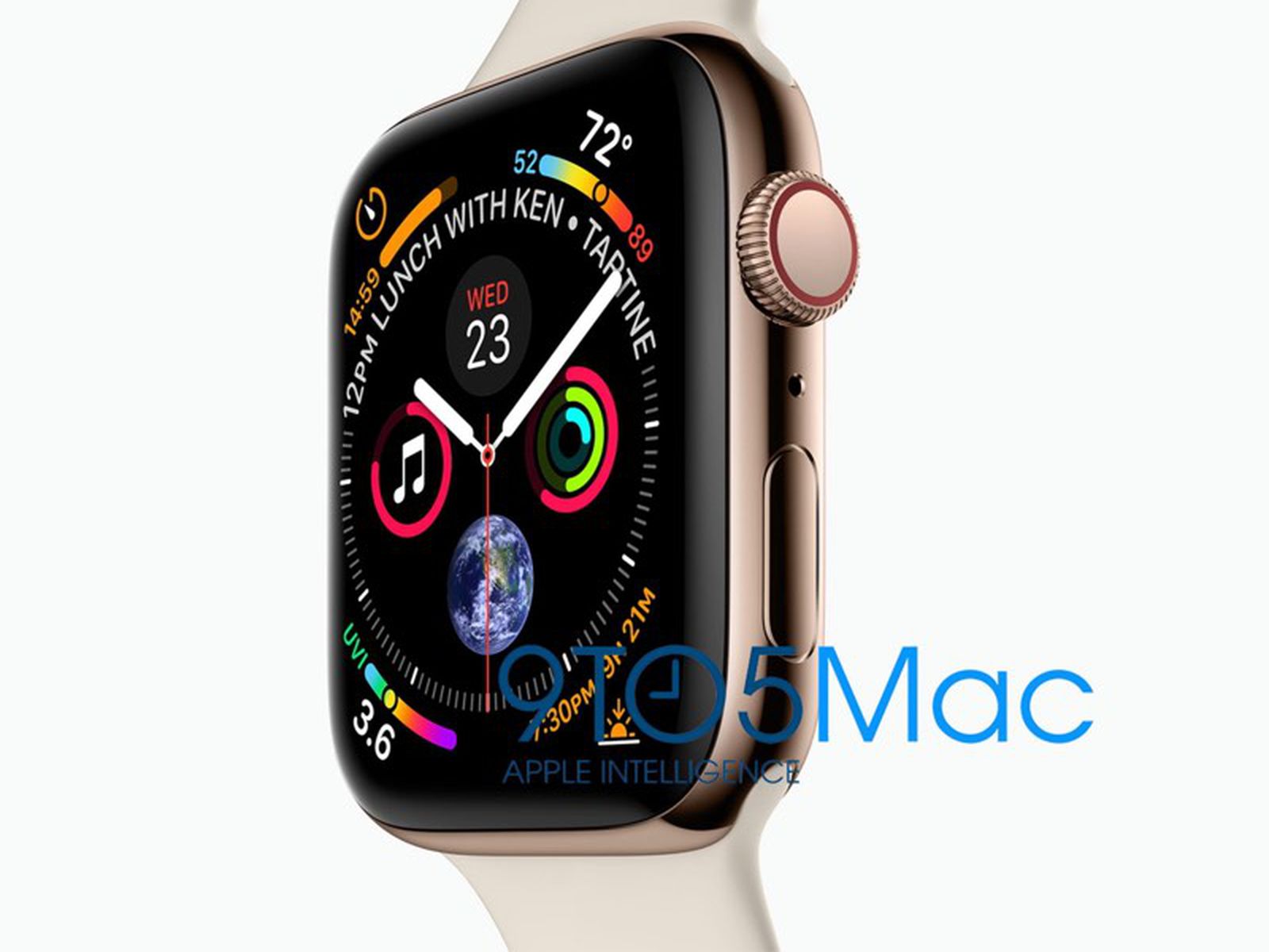 applewatchseries4.jpg
