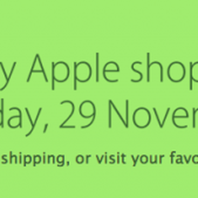 blackfridayapple2013