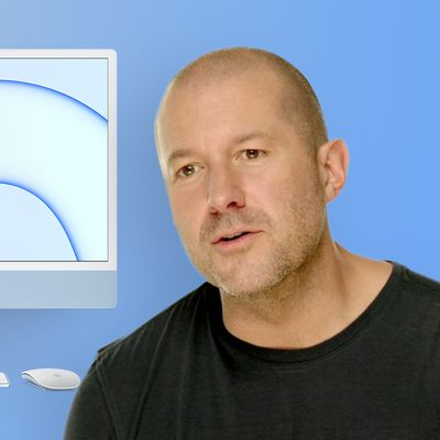 jony ive 2021 imac feature 2