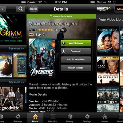 MacRumors content image
