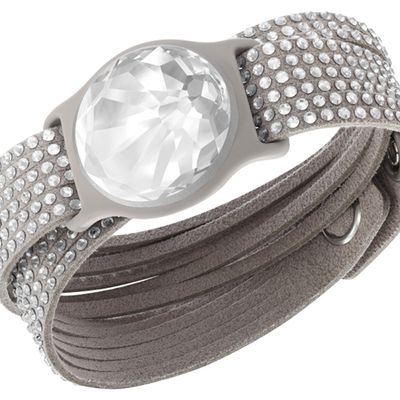 swarovski shine