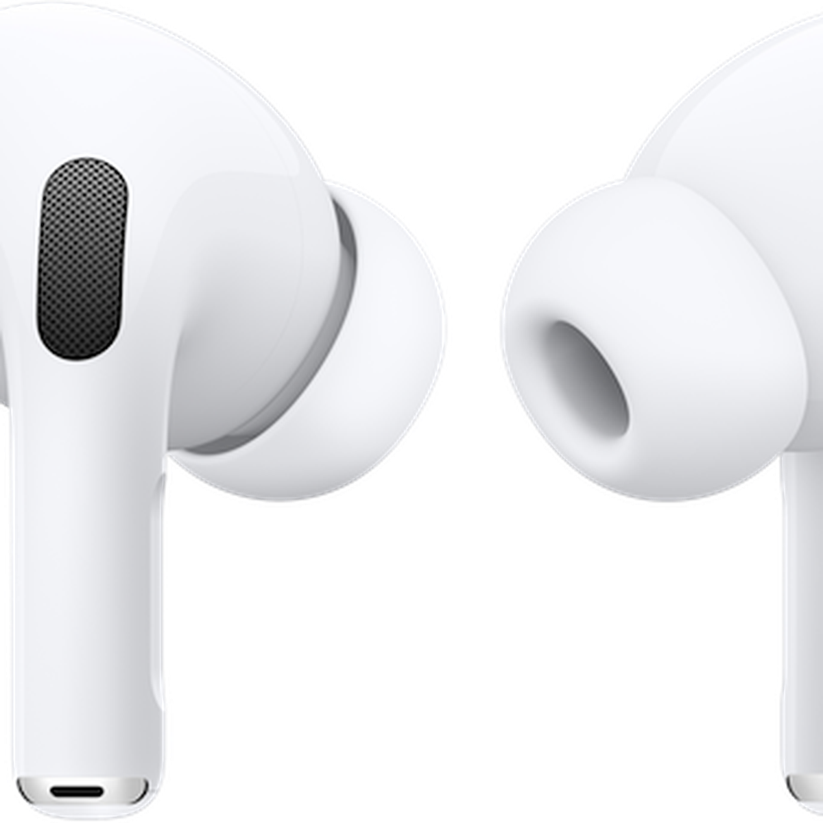 AirPods Pro Crackling/Rattling Issues: Troubleshooting MacRumors