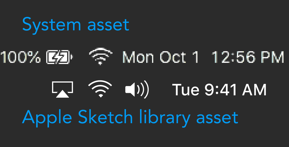 Attachment Image