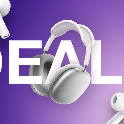 Airpods Combo Discount Feature Purple