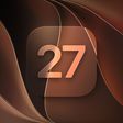 iOS 27 Feature Warm