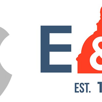 house committee commerce apple