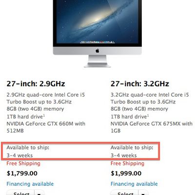 MacRumors content image