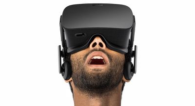 virtualrealityoculusrift 800x436 - هدست یا عینک اپل چه فرقی با دیگ عینک های واقعیت مجازی و واقعیت افزوده دارد | اخبار متاورس