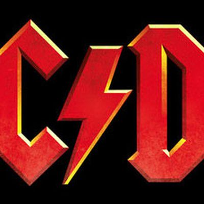 MacRumors content image