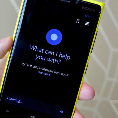 cortana windows phone theverge 5 1020