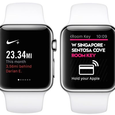 applewatchapps