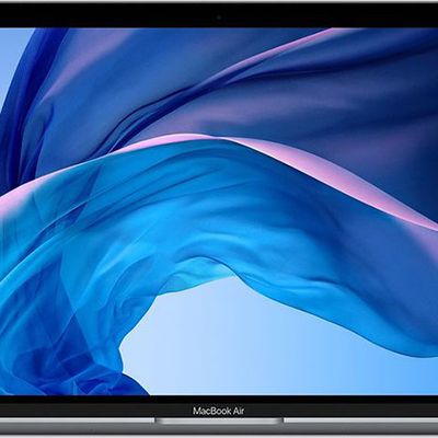 macbookairspacegray