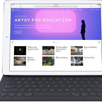 smart keyboard ipad