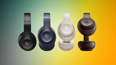 beats prime day