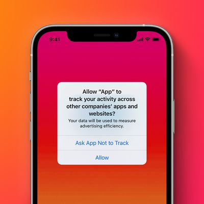 generic tracking prompt orange