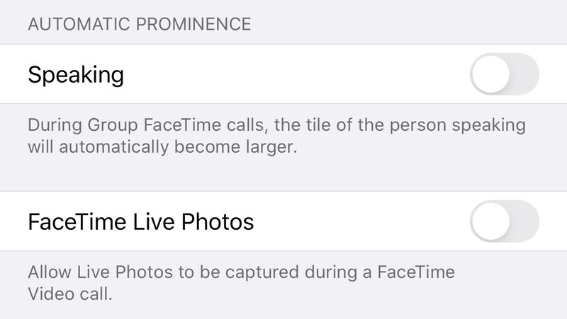 Apple Releases iOS and iPadOS 13.5 With Exposure Notification API, Face ID Mask Updates, Group FaceT