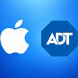 Rumor: Apple to Announce New Partnership With ADT