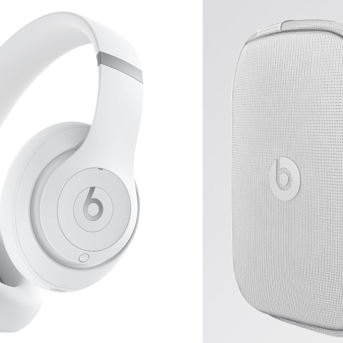もち beats studio Pro ホワイト Amazon.com: Beats Studio Pro - Premium Wireless Over-Ear