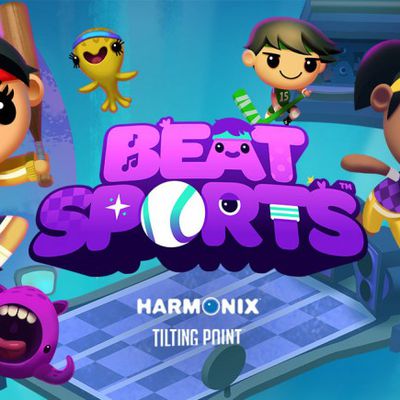 beatsports