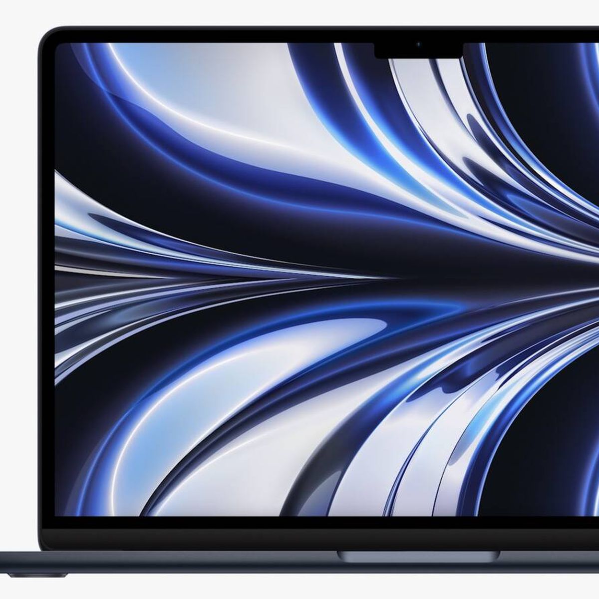 macbook-air-m2.jpeg