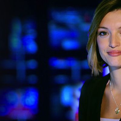 sky news apple tv proud