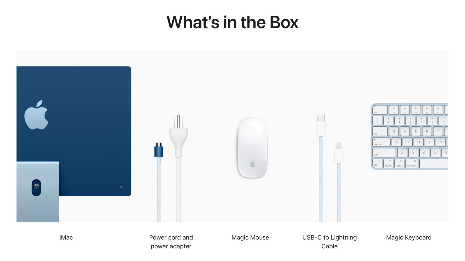 Difference Between An Apple Magic Mouse 1 And 2 (Let's Find Out