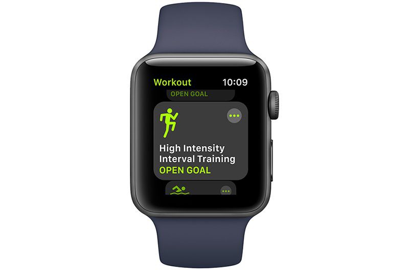 watchos 4.0