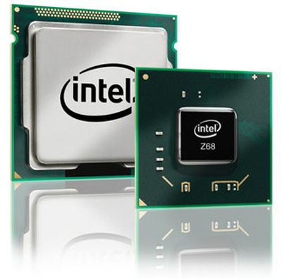 095114 intel z68