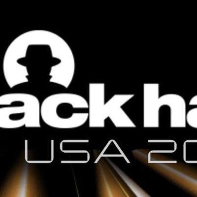 blackhat2019