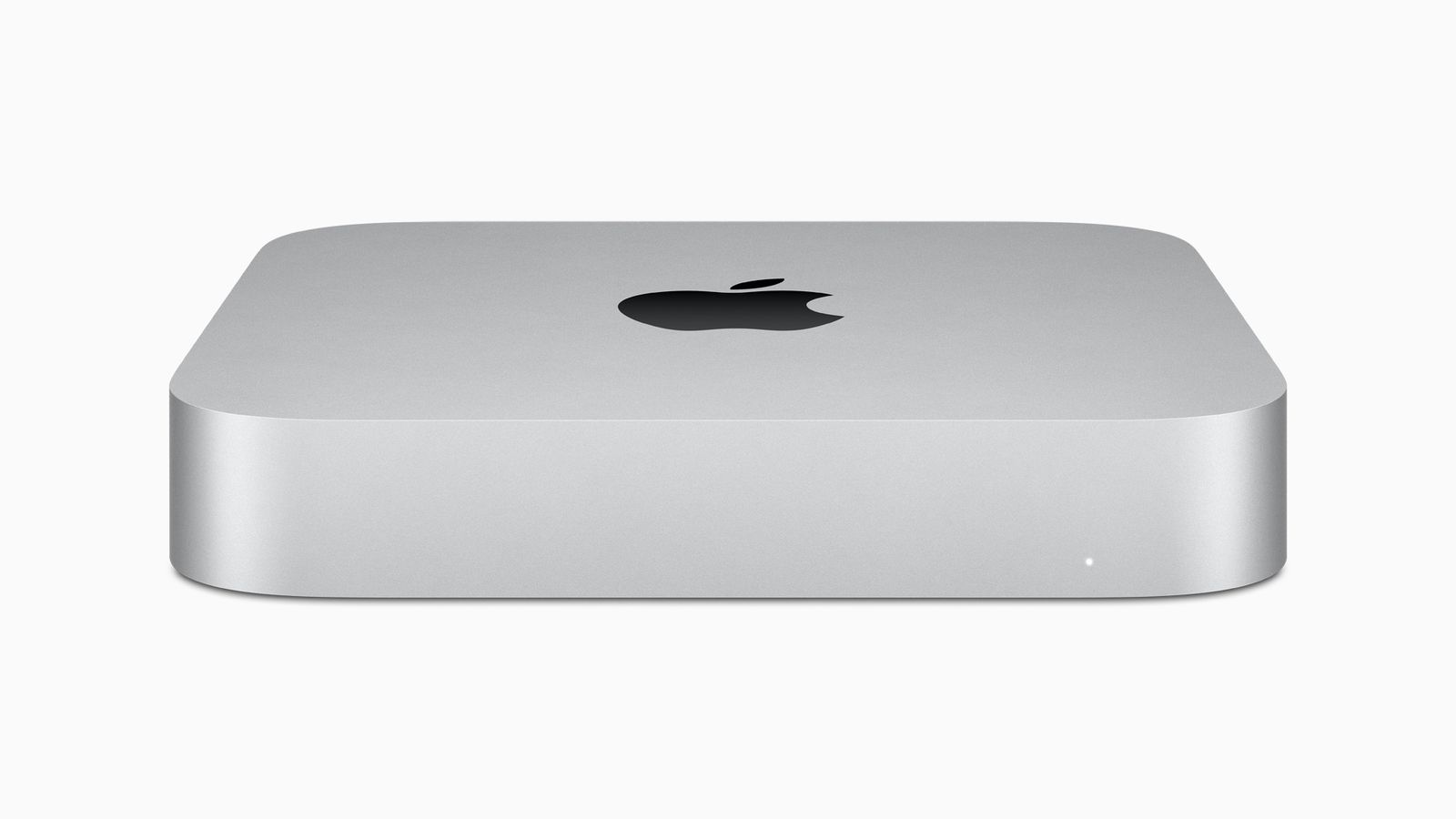 Apple_new-mac-mini-