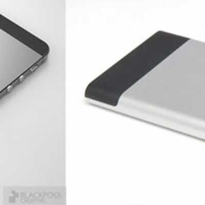 iphoneprototype