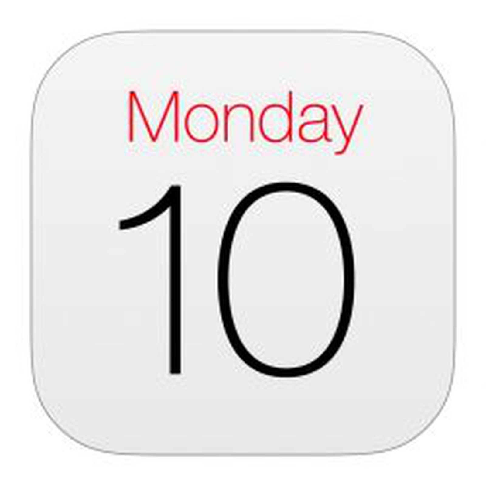 how-to-add-attachments-to-calendar-events-in-ios-macrumors