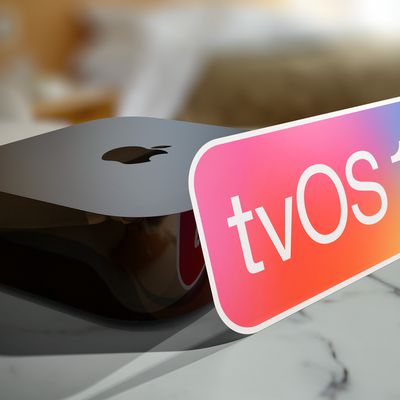 tvOS 18 Thumb 3