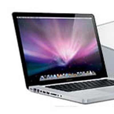 mac mini mbp 2009 to 2011