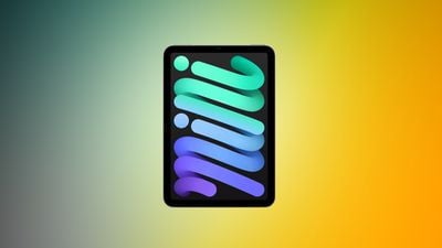 ipad mini 7 prime day