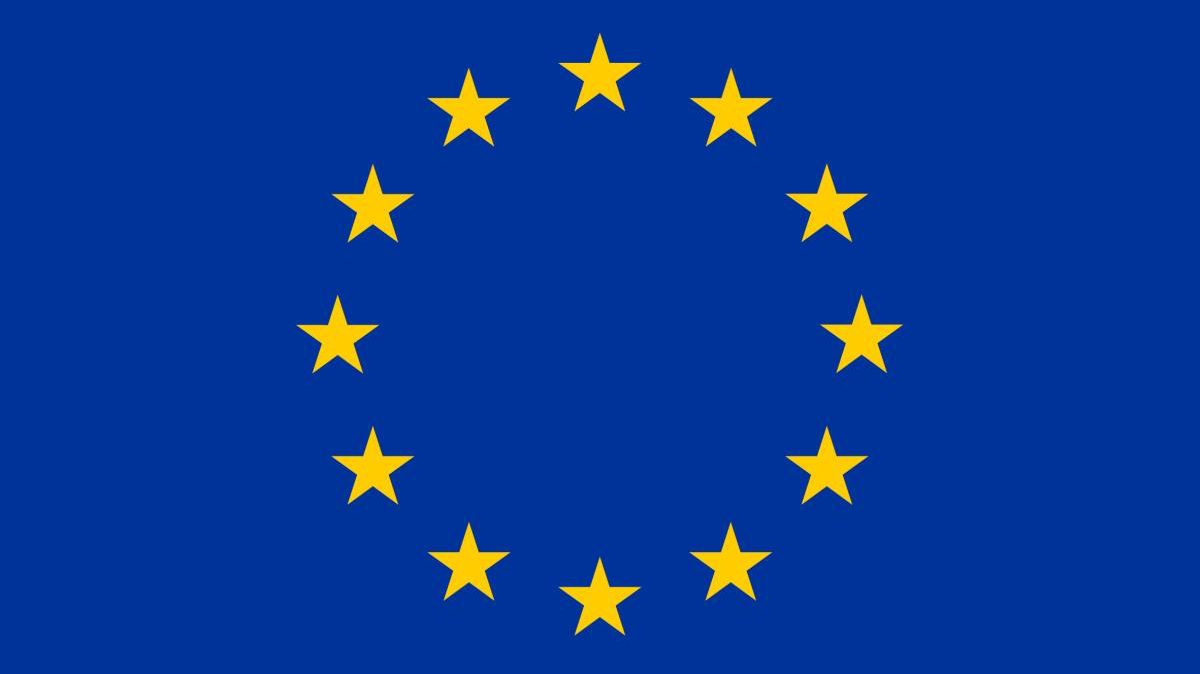 Trump Administration Threatens Retaliation Over EU's DMA and DSA ...