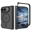 iphone ultra case