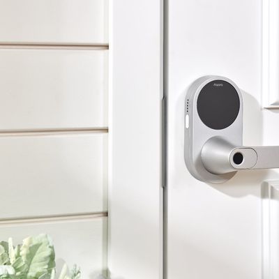 aqara u300 1