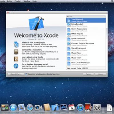 MacRumors content image