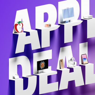 Best Apple Deals Feature Shelf Purple 1