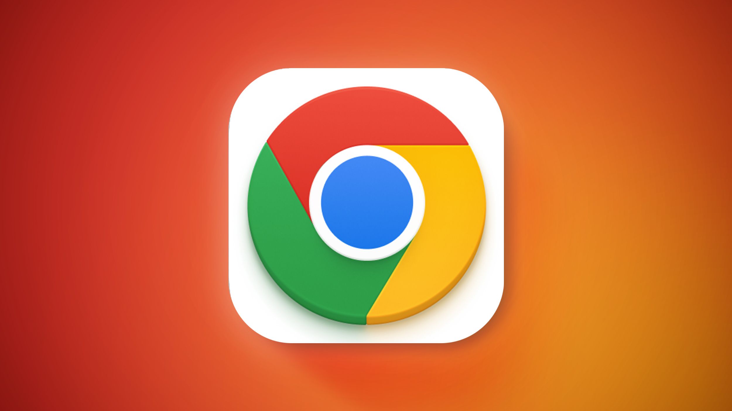 Chrome for iOS Gains Enhanced Safe Browsing to Protect Users From Malicious Webs..