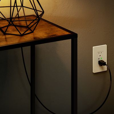 eve energy outlet