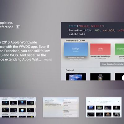 wwdc app tvos 1