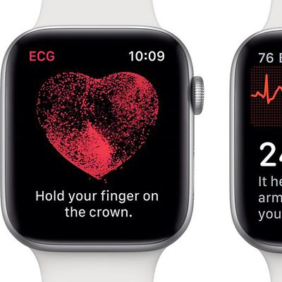 applewatchseries4ecgfeature