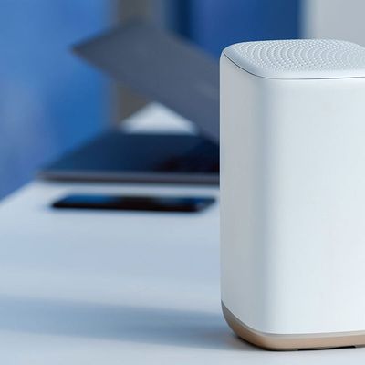 comcast wifi 6e gateway