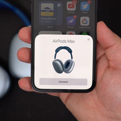 airpods max reaons 5