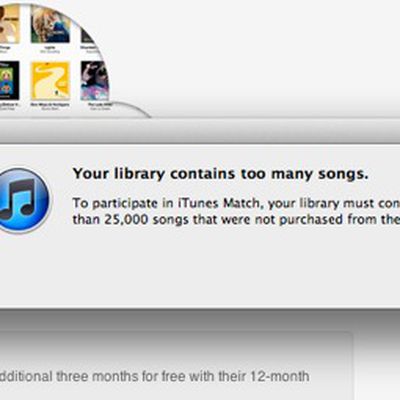 MacRumors content image