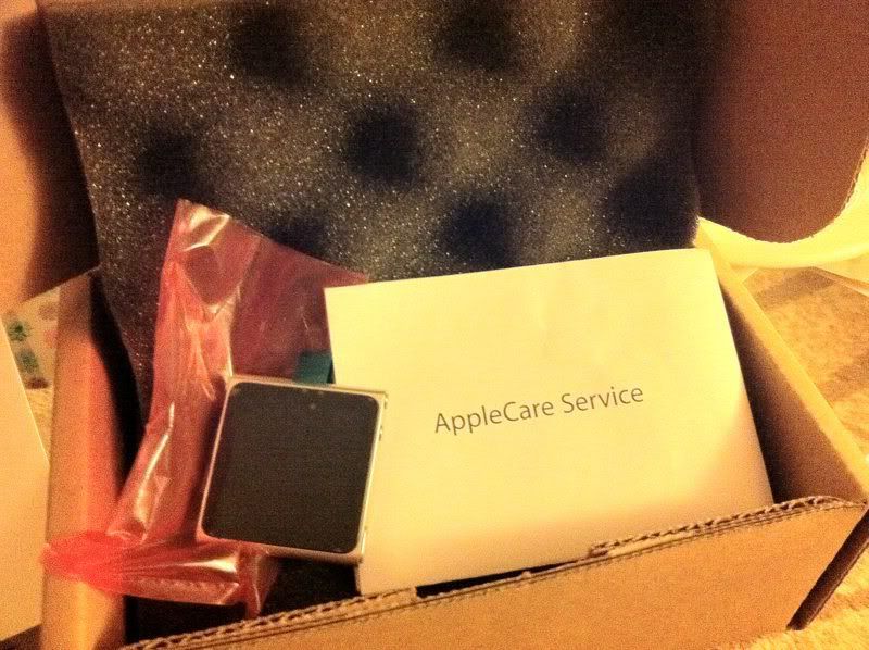 MacRumors content image